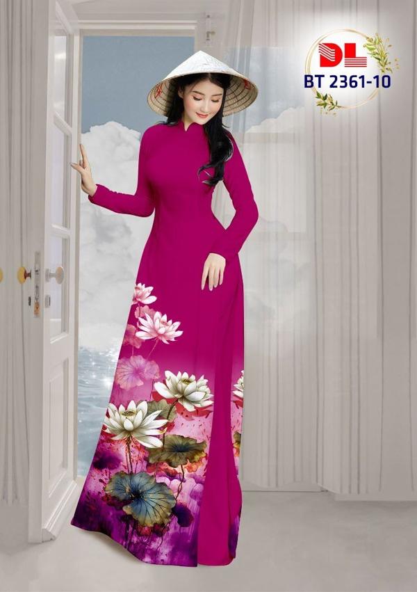 1689759563 vai ao dai dep mau moi ra%20(11)